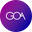 Logo GOA Skincare, Inc.