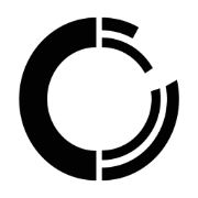 Logo Musico Ltd.