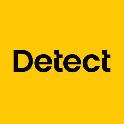 Logo Detect, Inc. /US/