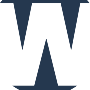 Logo LMGW Certified Public Accountants LLP