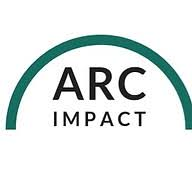 Logo Arc Impact