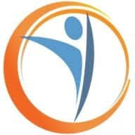 Logo Ovation-Worldwide Holdings LLC
