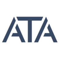 Logo Austin Tech Alliance