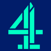 Logo Channel 4 Ventures