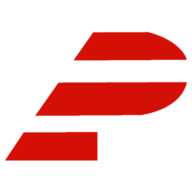 Logo Portrans SA