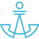 Logo Anchor (New York)