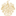 Logo The Mar-a-Lago Club LLC