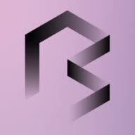 Logo DIC Objekt Karlsruhe Bahnhofplatz GmbH