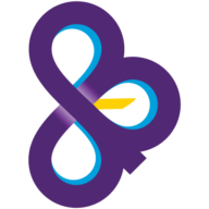 Logo PMI Biopharma Solutions LLC