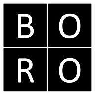 Logo Boro Capital