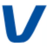 Logo Vikingbus A/S