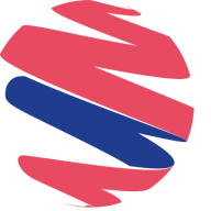Logo Global SWF LLC