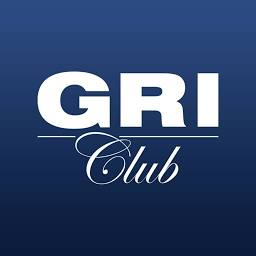 Logo GRI Club