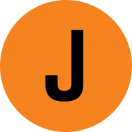 Logo Craig Newmark Graduate School of Journalism