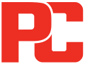 Logo Progressive Computing, Inc.