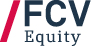 Logo FCV Equity Group, SL