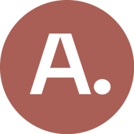 Logo Arribatec AS