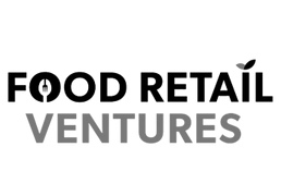 Logo Food Retail Ventures LLC