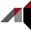 Logo Stanford Artificial Intelligence Laboratory
