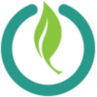 Logo Silicon Valley Clean Energy