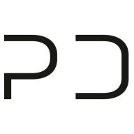 Logo PteroDynamics, Inc.