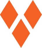 Logo Skyven Technologies
