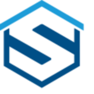 Logo Smart Home Sentry, Inc.
