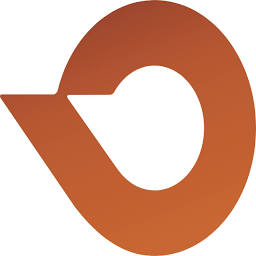 Logo PowerIT, Inc.