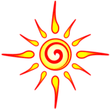 Logo Starfire Energy, Inc.