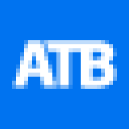 Logo ATB Financial /Private Equity/