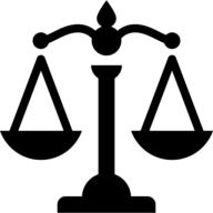 Logo The New York Center for Law & Justice, Inc.