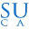 Logo Summit Capital, Inc.(Ohio)