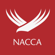 Logo The National Aboriginal Capital Corporations Association