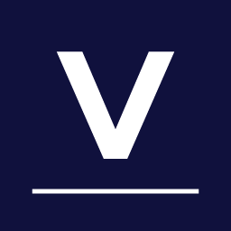 Logo Vickers Venture Partners