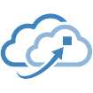 Logo Active Cyber LLC