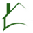 Logo On-Demand Homecare LLC