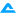 Logo ARKA Softwares