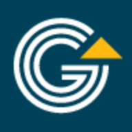 Logo Generational Group, Inc.