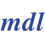 Logo M.D.L. Medical Devices Lease SA