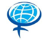 Logo GlobeWomen Research & Education Institute