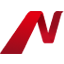 Logo Newonder Special Electric Co. Ltd.