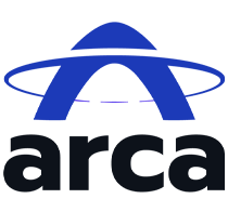 Logo Arca Capital Management LLC