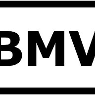 Logo Black Mountain Ventures LLC
