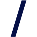 Logo HY-LINE Beteiligungs GmbH & Co. KG
