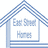 Logo East Street Homes (South East) Ltd.