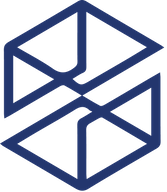 Logo Into the Block Corp.