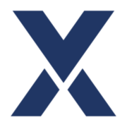 Logo Axis NV