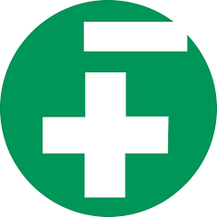 Logo Pharmajani Srl