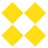 Logo Venture X