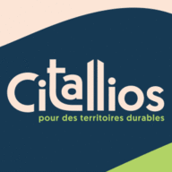 Logo Citallios